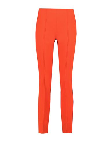 ZOOM EMILIO PUCCI - Casual pants