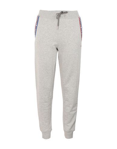 tommy hilfiger pants australia