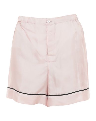 ZOOM PRADA - Shorts & Bermuda