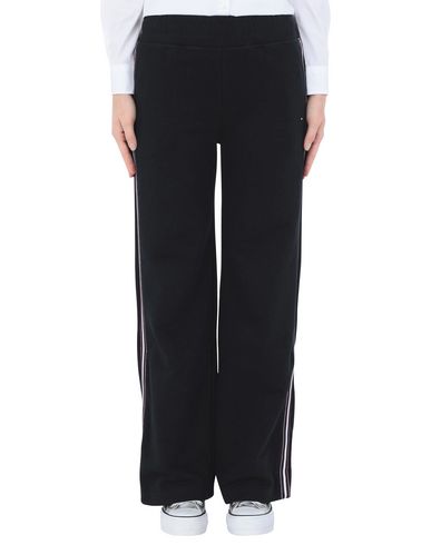 women's tommy hilfiger sweat suit