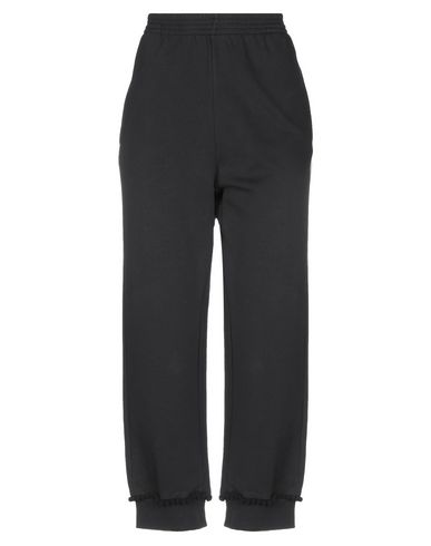 ZOOM MM6 MAISON MARGIELA - Pantalon