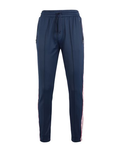 jeans track pants