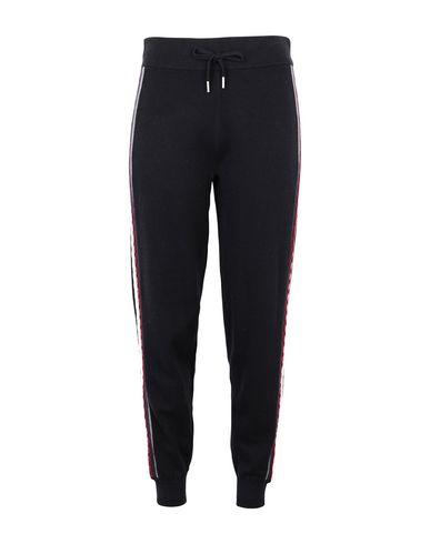 ZOOM TOMMY HILFIGER - Casual trouser