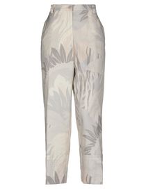 Dries Van Noten Women shop online shoes, dresses, coats Dries Van Noten Women shop online shoes, dresses, coats