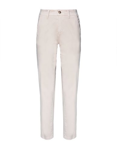 ZOOM 8 by YOOX - Casual pants