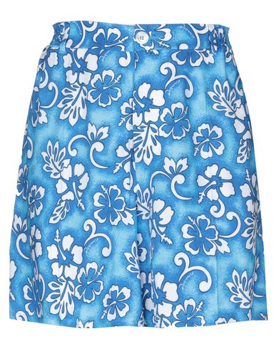 ZOOM DSQUARED2 - Shorts & Bermuda