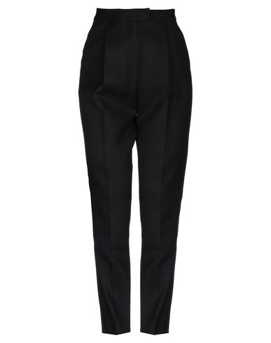 ZOOM GIAMBATTISTA VALLI - Casual pants