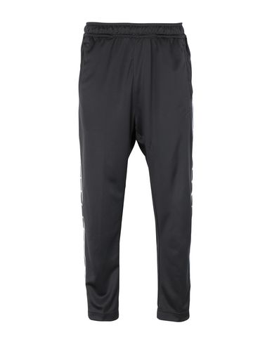 nike m nsw hbr pant pk stmt