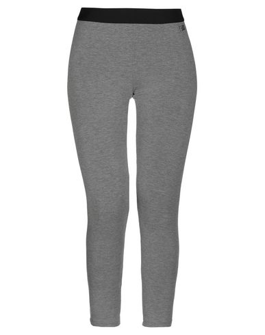 ZOOM VDP CLUB - Leggings