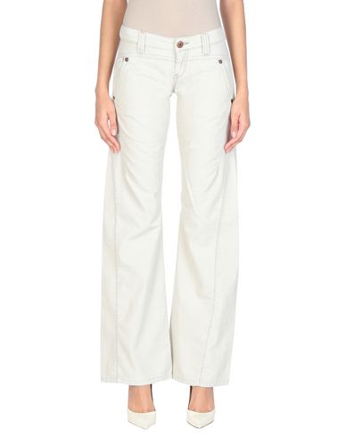 ZOOM REPLAY - Casual trouser