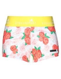 adidas Bañadores ninos 