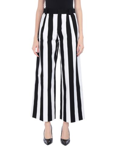 ZOOM KRIZIA - Casual trouser
