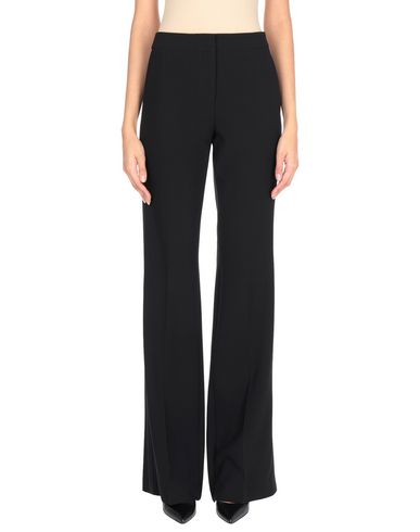 ZOOM MOSCHINO - Casual pants
