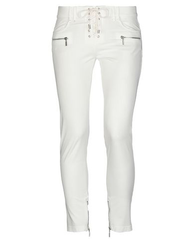 ZOOM PLEIN SUD - Pantalon