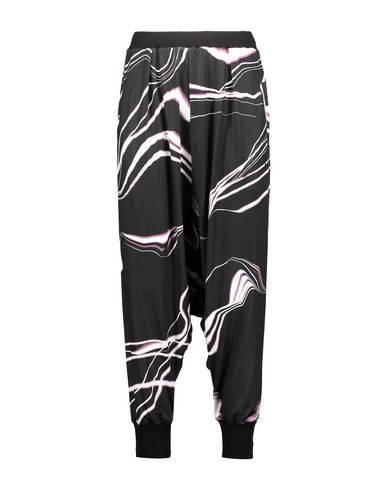 pantaloni yamamoto