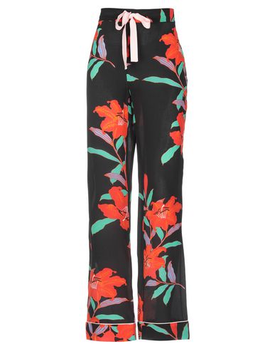 ZOOM DIANE VON FURSTENBERG - Casual pants