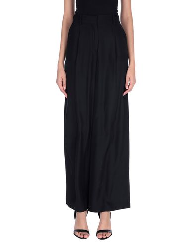 ZOOM KRIZIA - Casual trouser