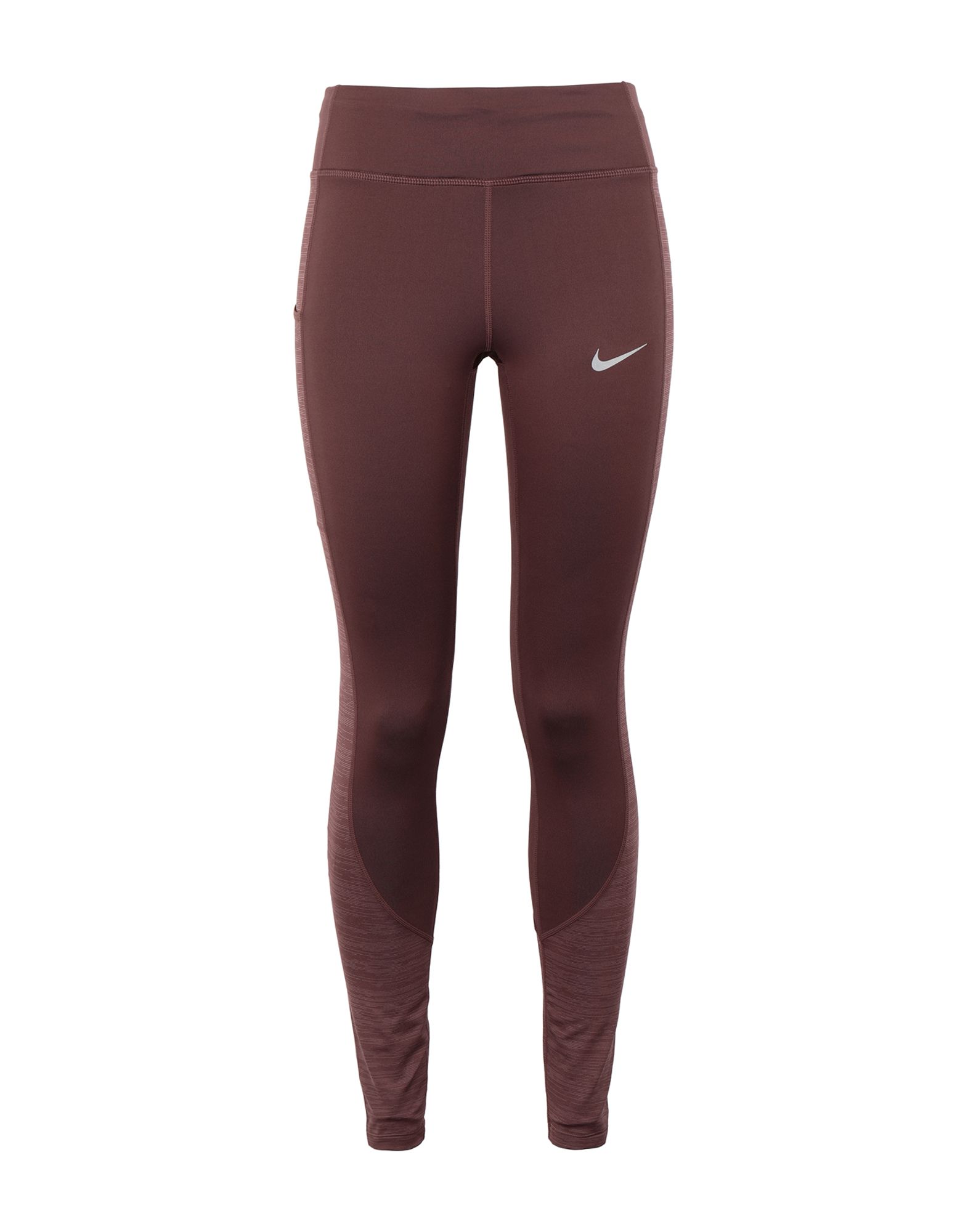 nike racer warm tights