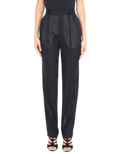 ZOOM CELINE - Pantalon