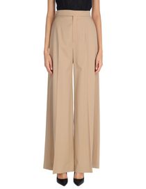 Chloé Women - shop online dresses, clothing, clutches and more at YOOX