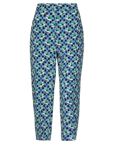 ZOOM PRADA - Casual trouser