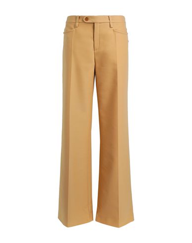 ZOOM CHLOÉ - Casual trouser