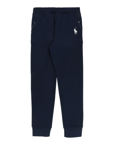 ZOOM RALPH LAUREN - Pantalone