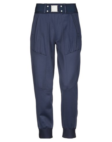 ZOOM HIGH by CLAIRE CAMPBELL - Casual pants