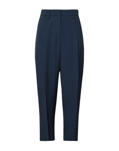 ZOOM 8 by YOOX - Casual pants