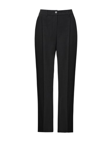ZOOM 8 by YOOX - Pantalone