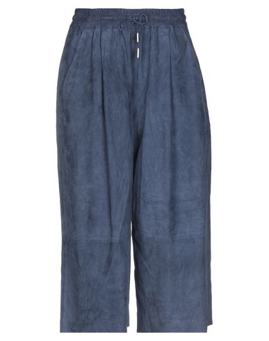 ZOOM DESA NINETEENSEVENTYTWO - Cropped pants & culottes