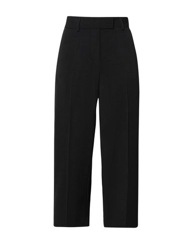ZOOM 8 by YOOX - Casual trouser