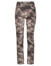 Basler Women Spring Summer And Fall Winter Collections - 