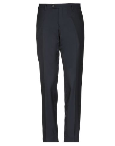ZOOM CANTARELLI - Pantalone