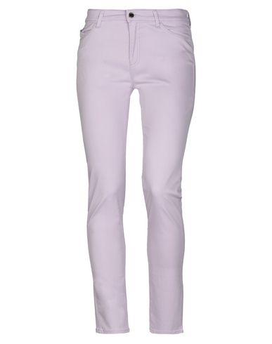 ZOOM ARMANI JEANS - Pantalon