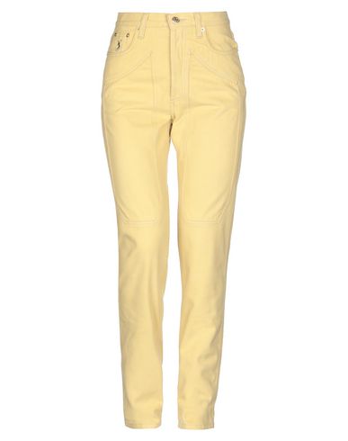 ZOOM JECKERSON - Casual pants