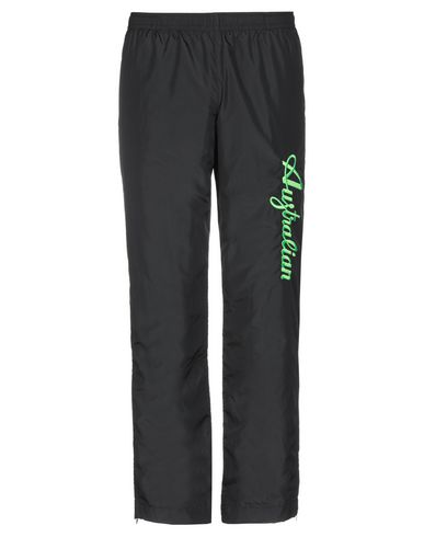 australian made track pants