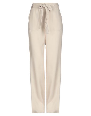 ZOOM ARMANI JEANS - Casual pants