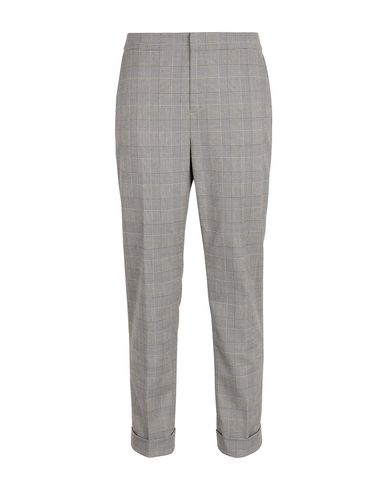 ralph lauren trousers womens