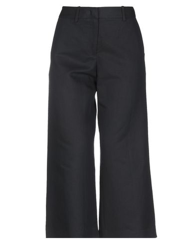 ZOOM ARMANI JEANS - Casual pants