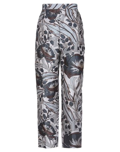ZOOM MARNI - Casual pants