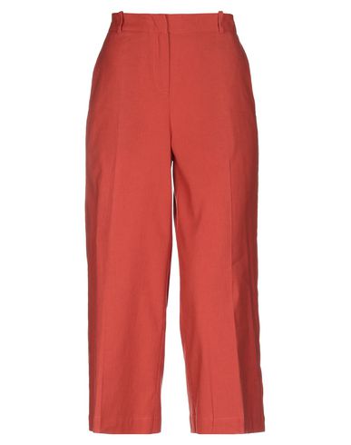 ZOOM MALÌPARMI - Casual trouser