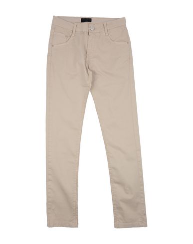 ZOOM FRANKIE MORELLO - Pantalone