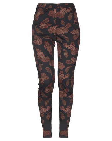 ZOOM DRIES VAN NOTEN - Leggings
