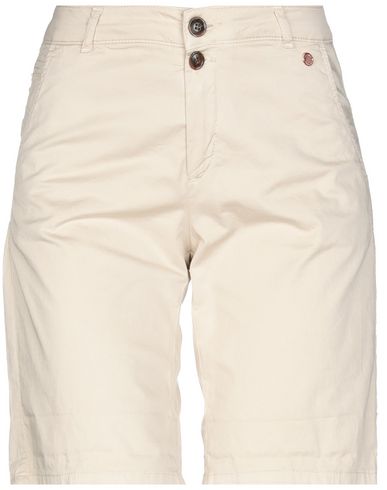 ZOOM WOOLRICH - Shorts y Bermudas
