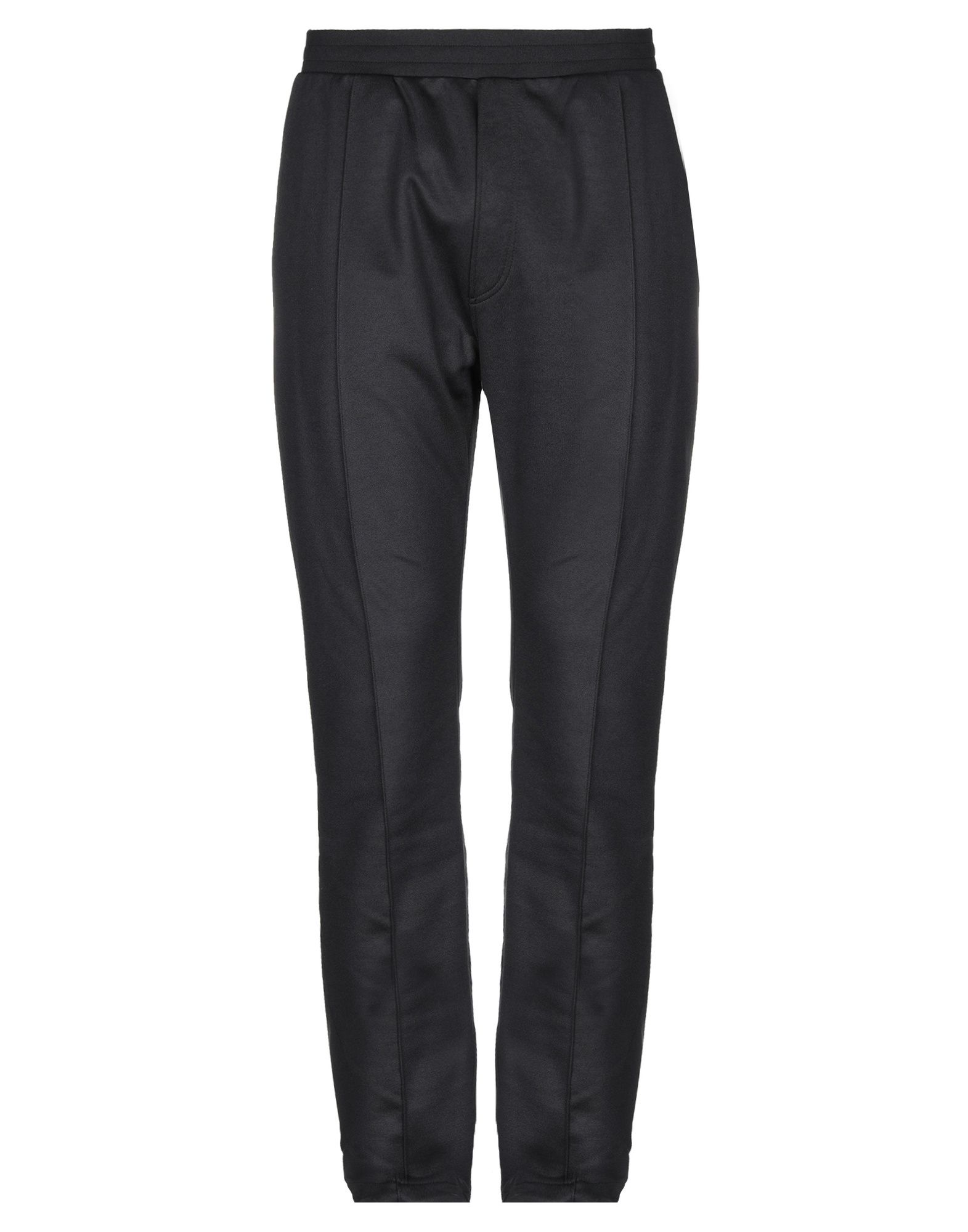 Pantalone Cheap Monday uomo - 13290235IP Pantalone Cheap Monday Monday uomo - 13290235IP