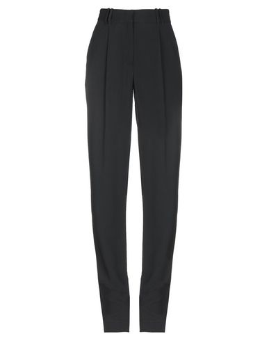 ZOOM PROENZA SCHOULER - Casual pants