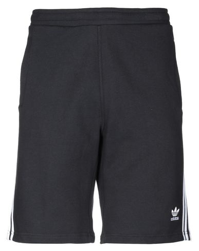 adidas originals shorts mens