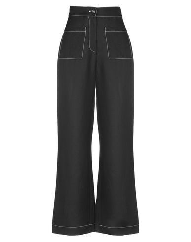 ZOOM LOEWE - Casual pants