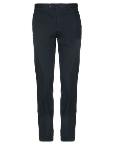 ZOOM PT01 - Casual pants